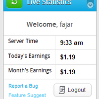cara-mudah-dapat-168-day-dari-sharecash