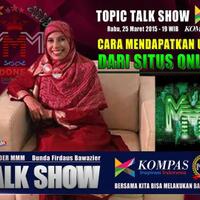 skyadmirer-mmm-celengan-ajaib-30---bulan-mau-mau-mau---part-8