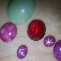 gemstones--berliansapphirerubydll