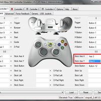 official-thread-assassins-creed-rogue-ubisoft