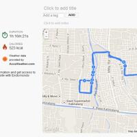 bekasi-runners-yang-hobi-jogging-dan-jalan-sehat--cekidot---part-1