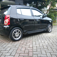 picanto-kaskus-community----all-in-small----part-1