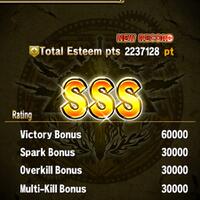 ios-android-brave-frontier--turn-based-rpg-eng---part-5