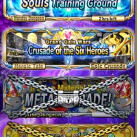 ios-android-brave-frontier--turn-based-rpg-eng---part-5