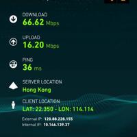 infografis-mengenal-teknologi-4g-lte-di-indonesia