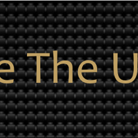 wow--hacker-dapat-membypass-lenovo-fingerprint-scanner