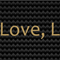 apple-dan-malala-fund-membantu-anak-perempuan-dapatkan-pendidikan-berkualitas