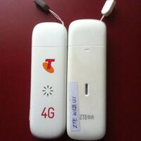 review-dan-diskusi-modem-zte-mf823-support-4g-xl-telkomsel-dan-indosat-100-mbps