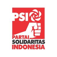 kabar-gembira-untuk-kita-semua-segera-hadir--partai-solidaritas-indonesia-psi