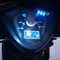 share-serba-serbi-modifikasi-speedometer