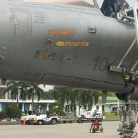 tech-news-batch-pertama-rafale-m-diupgrade-jadi-varian-f3