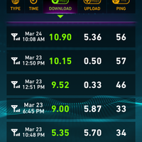 infografis-mengenal-teknologi-4g-lte-di-indonesia