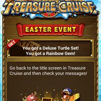 ios-android-one-piece-treasure-cruise---official-one-piece-game-rpg-eng