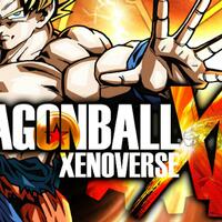 dragonball-xenoverse--online-92-tunngle-not-steam