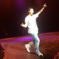 leessang-4753249933---korean-hip-hop-duo-rb