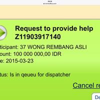 arizaltp-money-game-industry