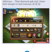 android---ios-line-let-s-get-rich--moodoo-online---monopoly----part-7