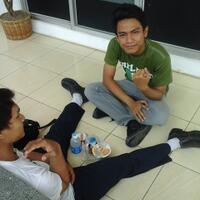 fr-baksos-donor-darah--gathering-bareng-kaskus-regional-bogor-3