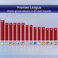 l4us-liverpool-forum-kaskus---season-2014-2015----part-1