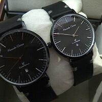 tanya-jawab-dan-rekomendasi-seputar-jam