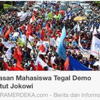 ribuan-warga-jakarta-akan-geruduk-kantor-ahok