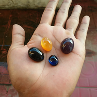 batu-akik-mustika-gemstone-bidang-keilmuan-quotperbatuanquot-dll-----part-1