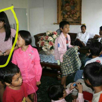 kaskus-jkt48---part-36