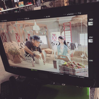 kaskus-jkt48---part-36