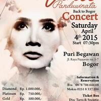 lounge-saung-riung-warga-regional-bogor-baca-rulesnya-sebelum-posting