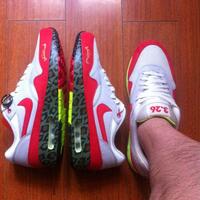 sneaker-addicts----part-1