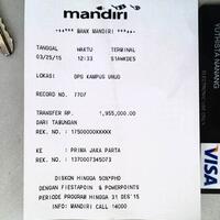 rekber-indobank-terpercaya-peduli-sesama---part-3