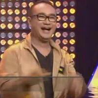 alvin-adam-yanni--trio-libels--ditemukanmeninggal-di-toilet-bandara