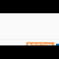 community-android-developer-room--belajar-android-programming