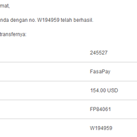 ft-ea-profitable-fully-automated-robot-100-ayo-gabung-bersama-kami