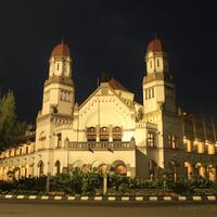 post-image