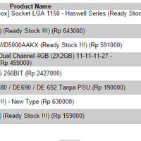 konsultasi-spesifikasi-komputer-dan-notebook-kskn-v4---part-19