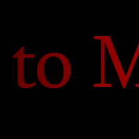 10-keuntungan-pacaran-sama-anak-sulung-dibandingkan-anak-tengah-dan-bungsu