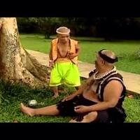 10-film-indonesia-yang-pantas-menjadi-video-game