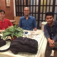 regional-malang-english-spot-regimes