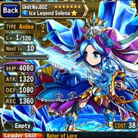 ios-android-brave-frontier--turn-based-rpg-eng---part-5