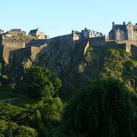 melihat-edinburgh-castle-kastil-terseram-di-skotlandia