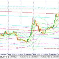 nanya-daerah-abnormal-bb-kang-gun