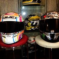 serba-serbi-honda-cbr150--ceberus-cbr-kaskus---part-4