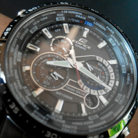 all-about-casio-edifice-masuk-sini