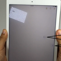 apple-ipad-home-v5----part-12