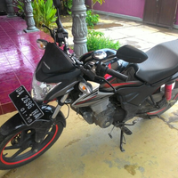 post-image