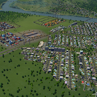 cities-skylines---build-the-city-of-your-dreams--release-date-10032015