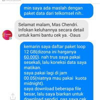 share-pengalaman-ts-memakai-telkomsel