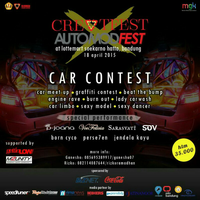 event-event-automotive