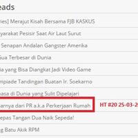 esensi-sebenarnya-dari-pr-aka-perkerjaan-rumah